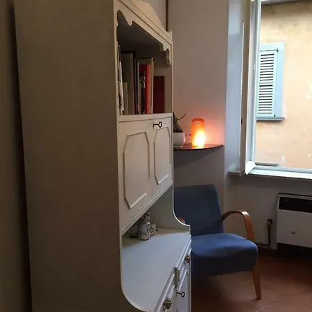 Le Muravenete Bergamo