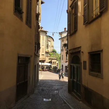 Le Muravenete Apartmán