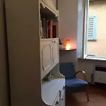 Le Muravenete Bergame