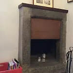 Appartement Le Muravenete *