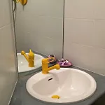 Appartement Le Muravenete *