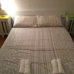 Appartement Le Muravenete