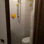 Appartement Le Muravenete Bergame