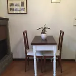 Le Muravenete Bergame