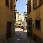 Le Muravenete Appartement