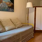 Appartement Le Muravenete Bergame